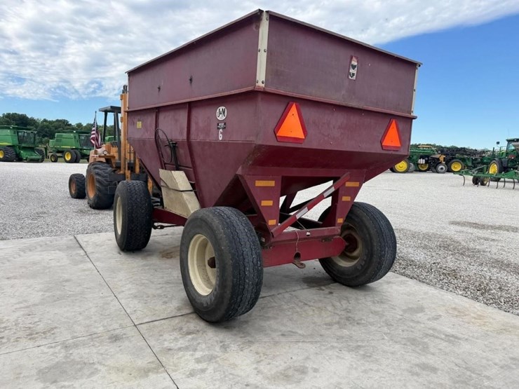 j&m-350sd-image-15