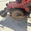 case-ih-5500-image-56