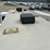 #138-•-2022-grand-design-solitude-345gk-camper-image-24