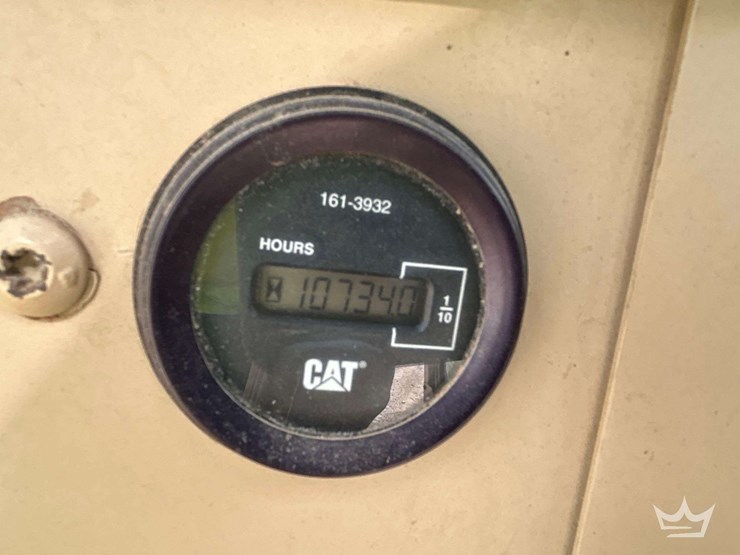 2002-caterpillar-120h-image-5