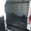 2015-chevrolet-express-2500-image-7