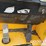 pettibone-t8044-image-24