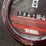 toro-416-image-15