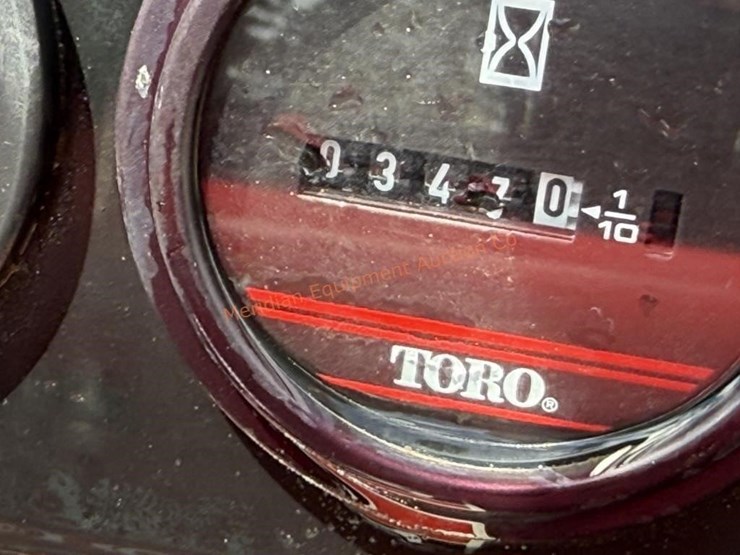 toro-416-image-15