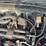 2012-subaru-forester-image-39