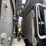 2019-komatsu-wa200-8-image-50