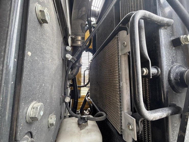 2019-komatsu-wa200-8-image-50