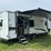#143-•-2024-forest-river-coachmen-freedom-express-ultra-lite-246rks-camper-image-8