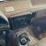 1988-ford-f350-image-20