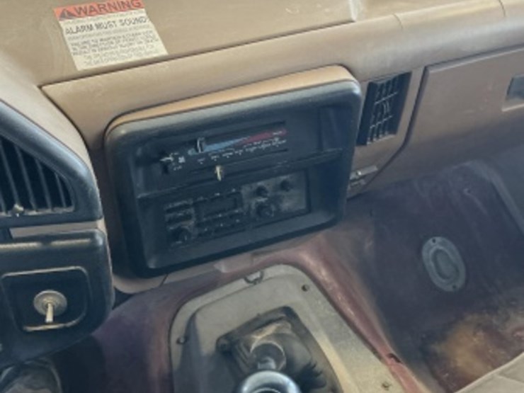 1988-ford-f350-image-20