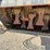 kuhn-knight-8132-image-26