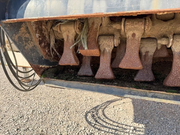 kuhn-knight-8132-image-26