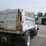 2002-international-4900-image-3