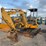 deere-35zts-image-1