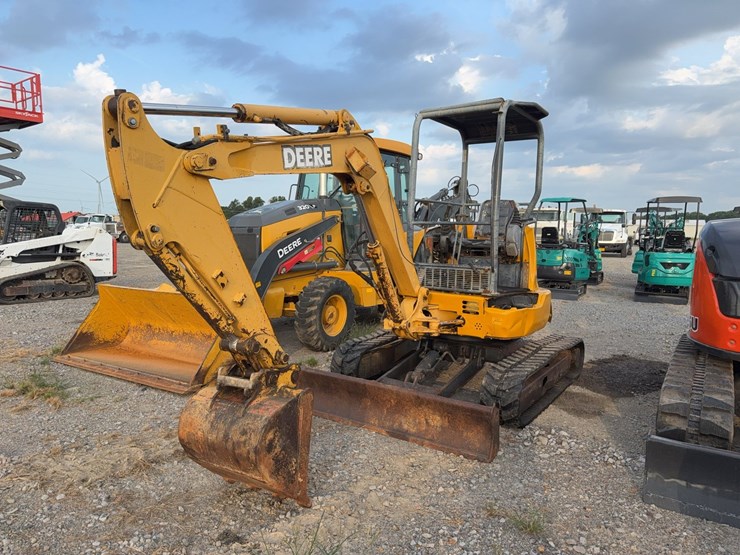 deere-35zts-image-1