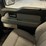 2014-ford-f150-image-20