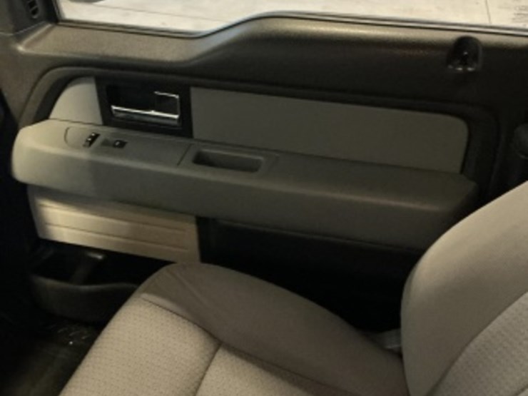 2014-ford-f150-image-20