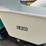#43503-•-sdlool-m1300-mini-wheel-dump-truck-lsfd260506-inv#43503-image-9