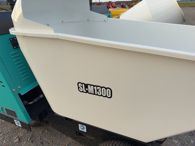 #43503-•-sdlool-m1300-mini-wheel-dump-truck-lsfd260506-inv#43503-image-9