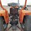 2004-tractor-king-200-image-8