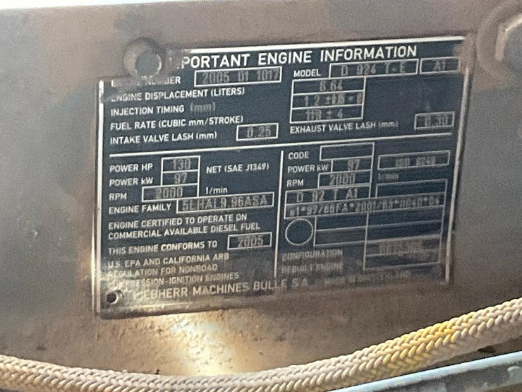 2005-deere-655c-image-66