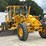 2002-caterpillar-120h-image-4