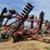 case-ih-340-image-1