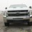 2008-chevrolet-2500-image-52