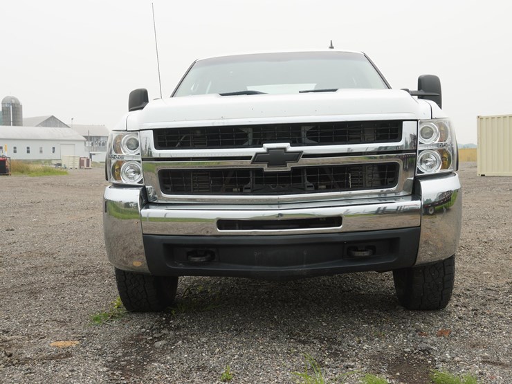 2008-chevrolet-2500-image-52