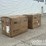 eridanus-wall-hung-toilet,-crisp-white,-(2-of)-image-2