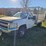 2009-chevrolet-3500-image-1