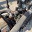 2004-tractor-king-200-image-72