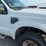2008-ford-f250-image-6