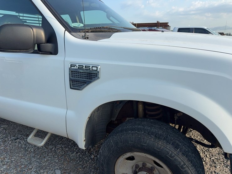 2008-ford-f250-image-6