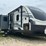 #142-•-2022-keystone-passport-grand-touring-series-2870rl-camper-image-1