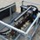 #35829-•-hyd-trencher,-fits-skid-steer-image-3