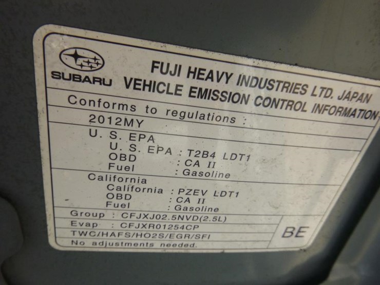 2012-subaru-forester-image-12