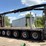 #127-•-2015-kenworth-log-truck-image-3