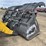 2019-komatsu-wa200-8-image-12