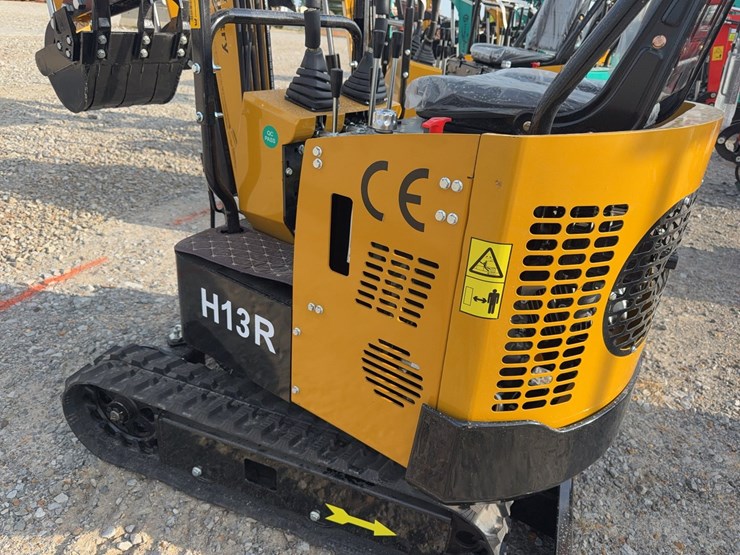 cfg-industry-h13r-image-16