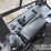 2019-caterpillar-d6k2-lgp-image-34