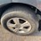 2012-subaru-forester-image-13