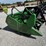 2006-john-deere-630f-image-51