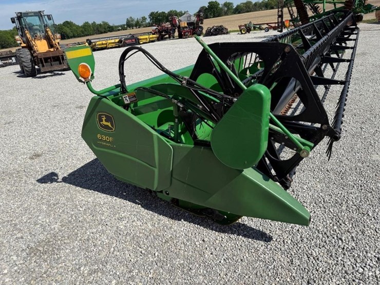 2006-john-deere-630f-image-51