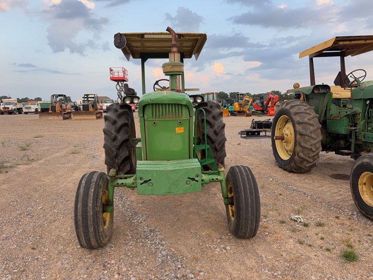 john-deere-4020-image-3