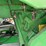 john-deere-9600-image-37