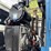 2018-mack-lr-rear-loading-trash-truck-image-22