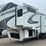 #139-•-2022-grand-design-solitude-310gk-camper-image-5