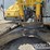 2018-kobelco-sk210-image-19
