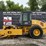2011-caterpillar-cp56-image-1